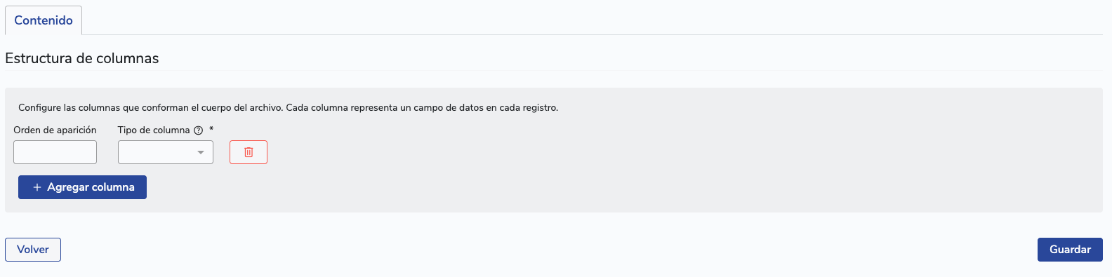 Captura de pantalla 2026-03-12 a las 17.47.03.png