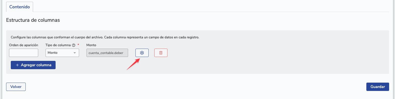 Captura de pantalla 2026-03-12 a las 17.45.28.png