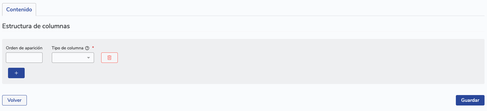 Captura de pantalla 2026-03-10 a las 18.00.36.png