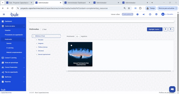 Material complementario.gif