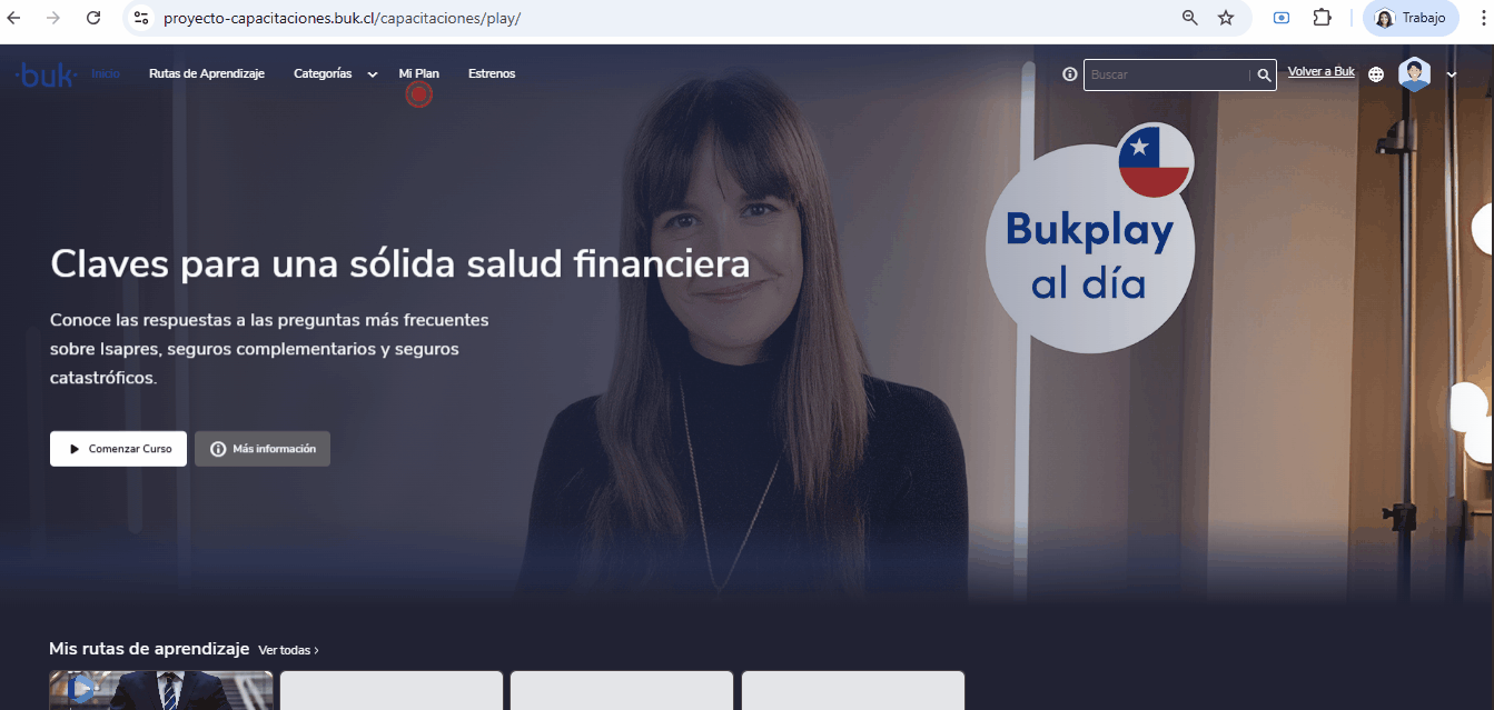 curso finalizado3.gif