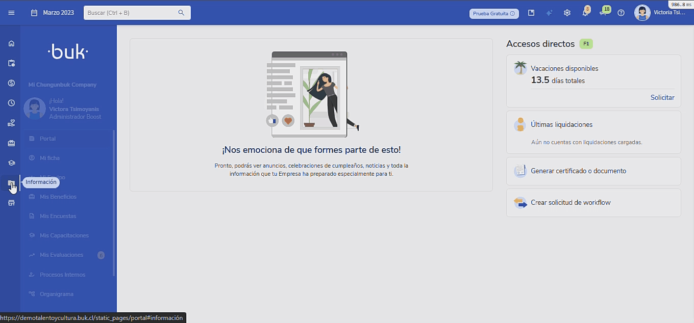 gif modificador de objetivos.gif