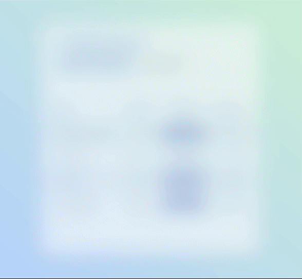 Gif Capacitaciones.gif