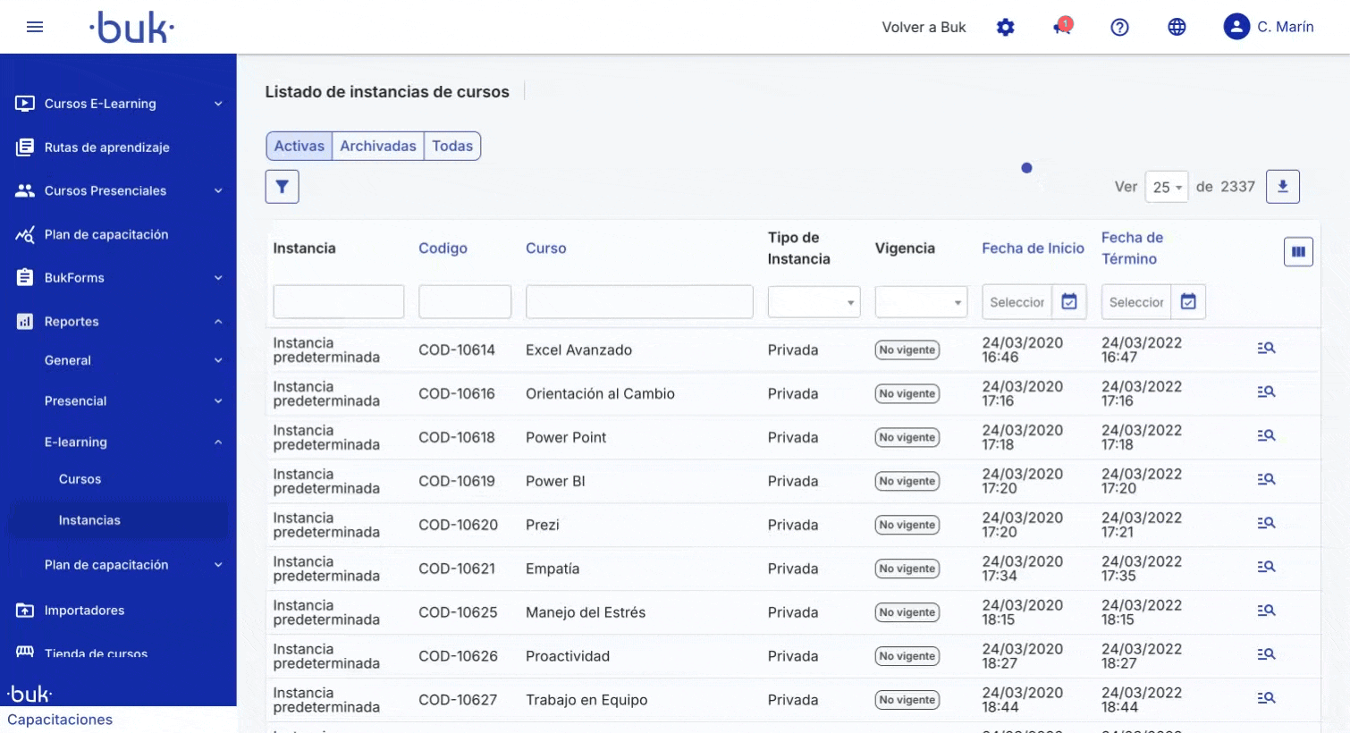 descarga diploma admin.gif