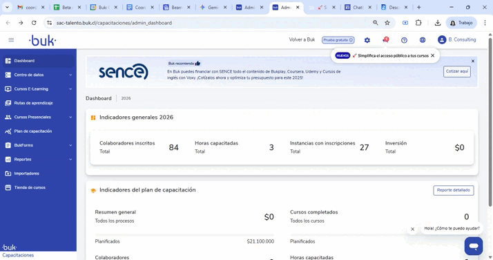 screen-capture (94).gif