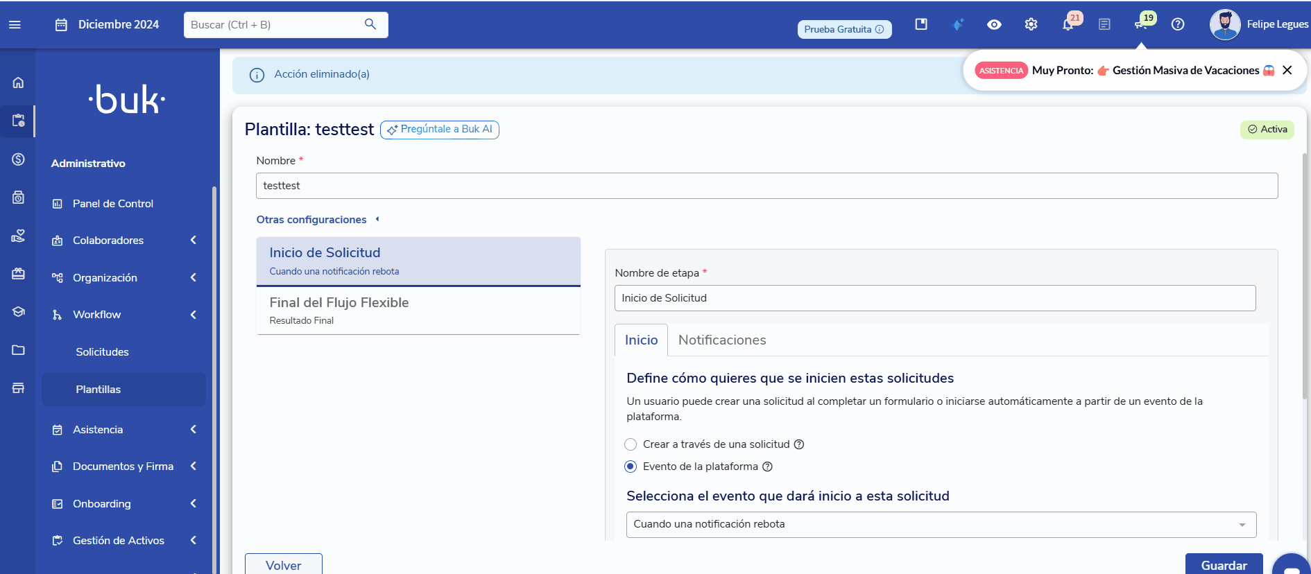 gif rebote notificacion.gif
