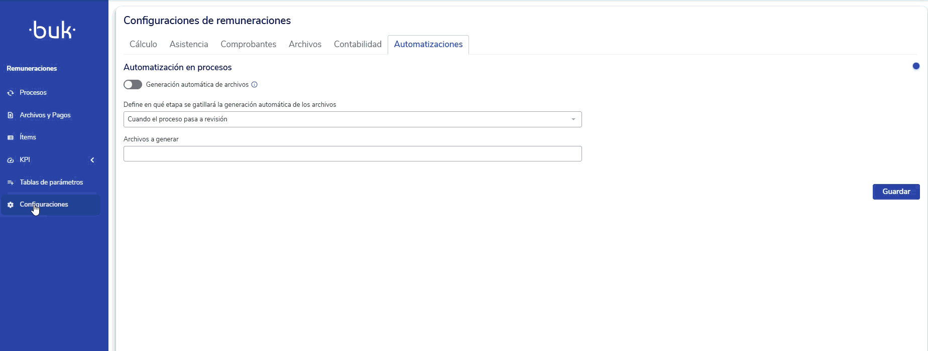 Automatización Outputs.gif