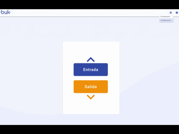 Flujo App Windows.gif