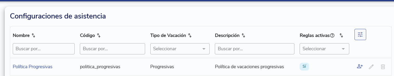 Reglas 2.png