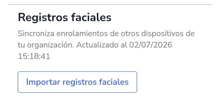 enroalmiento masivo.jpeg