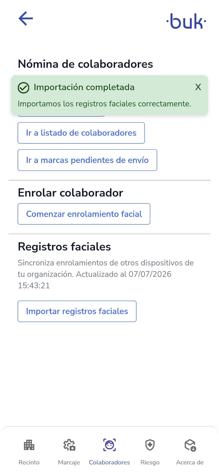 Screenshot_20260707_154323_APP.jpeg