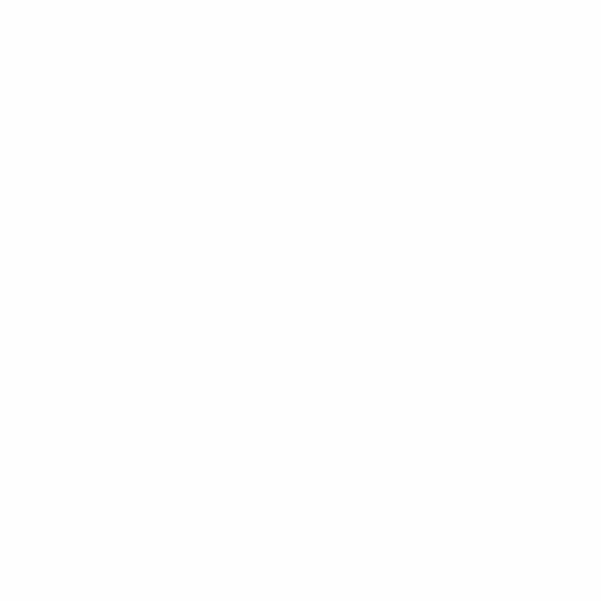 download.gif
