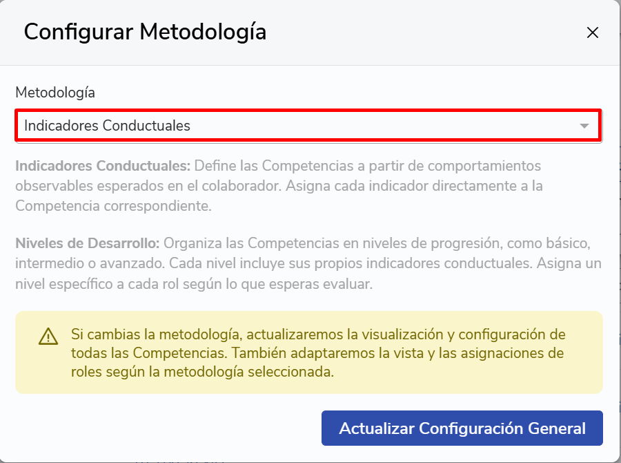 Indicadores.png