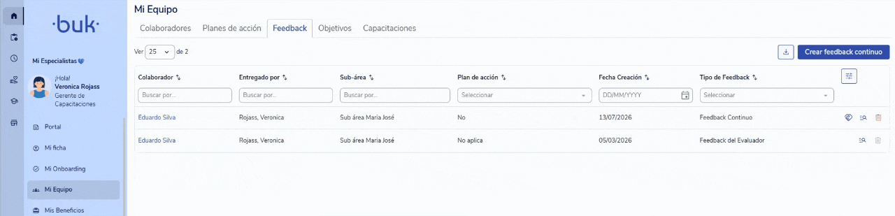 chrome-capture-2026-07-15 (3).gif