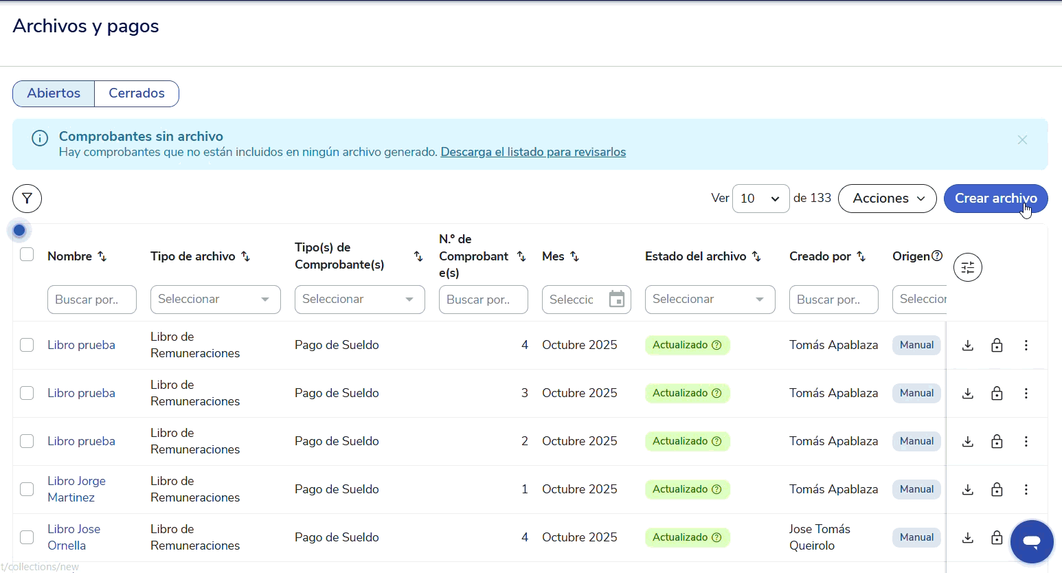Crear Archivo en Outputs.gif