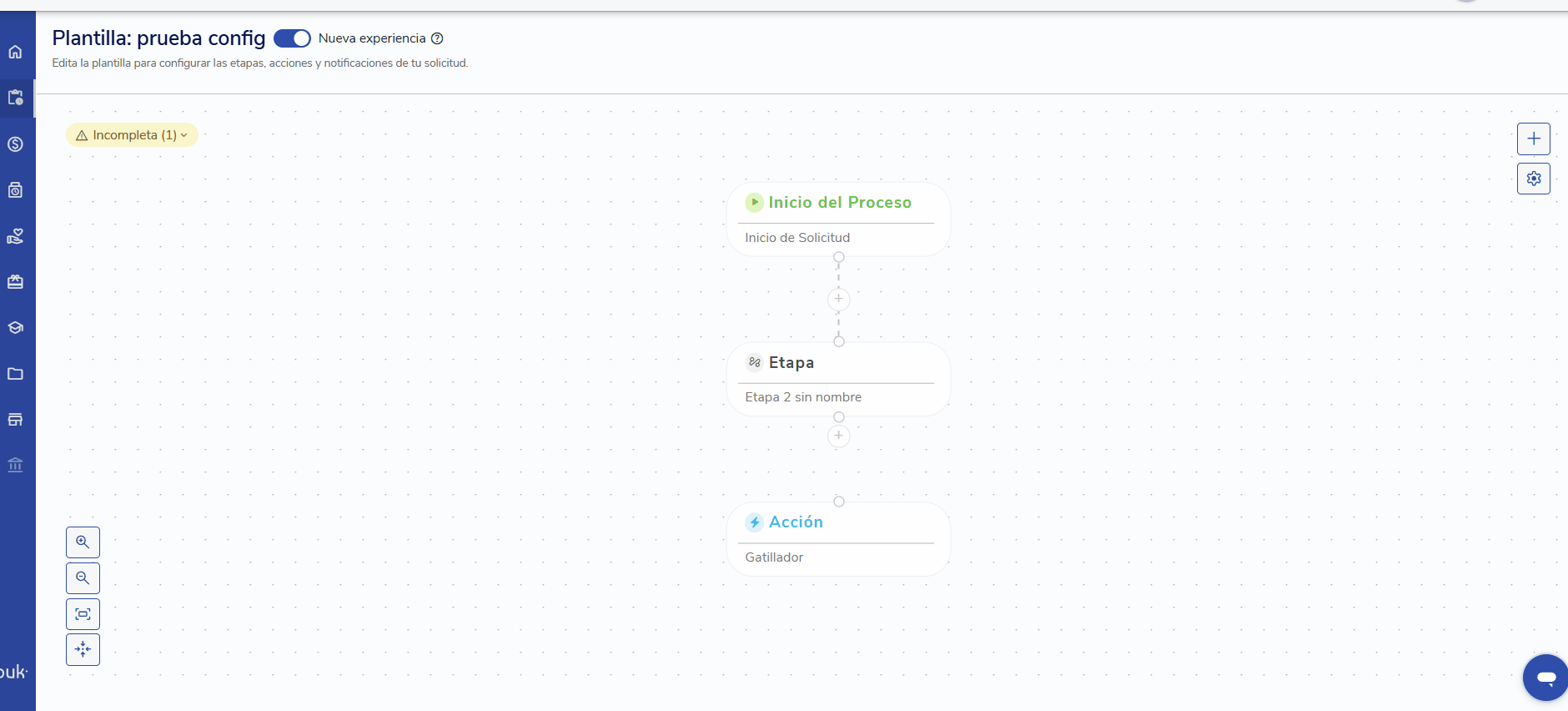 dependencias1.gif