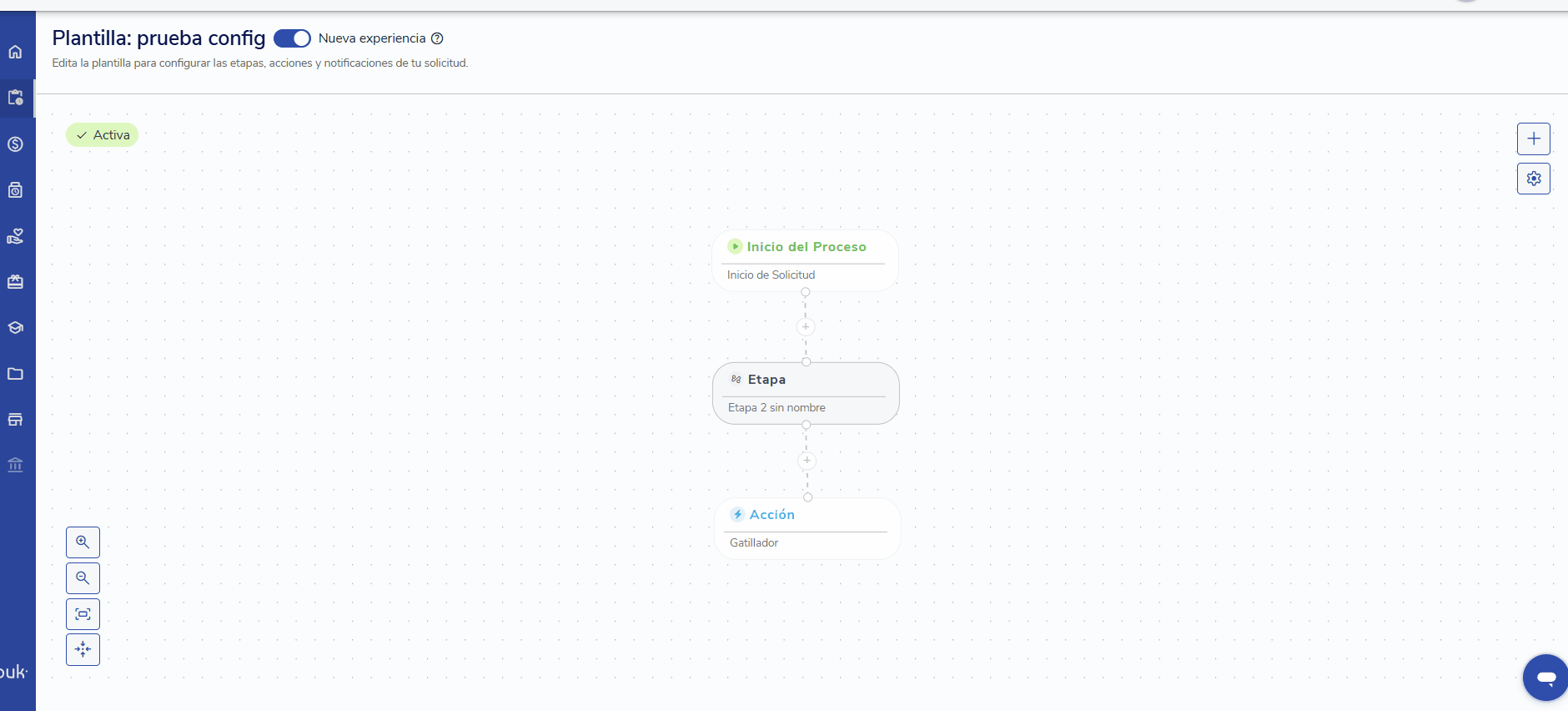 controles canva.gif
