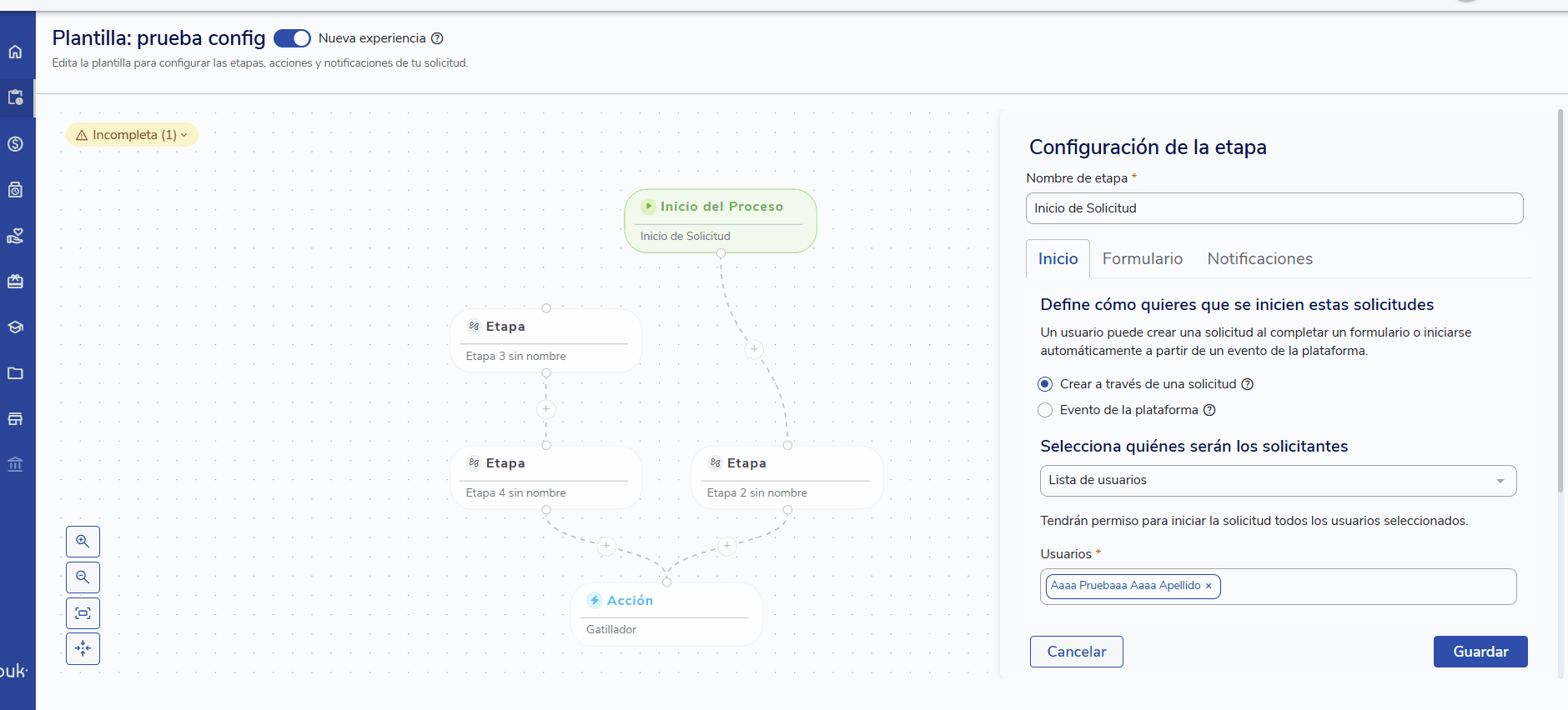 config dependencias.gif