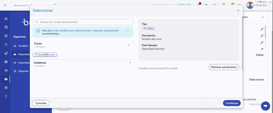 03_exportador_instancias.gif