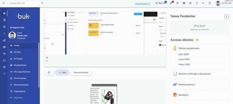Gif Dashboard.gif