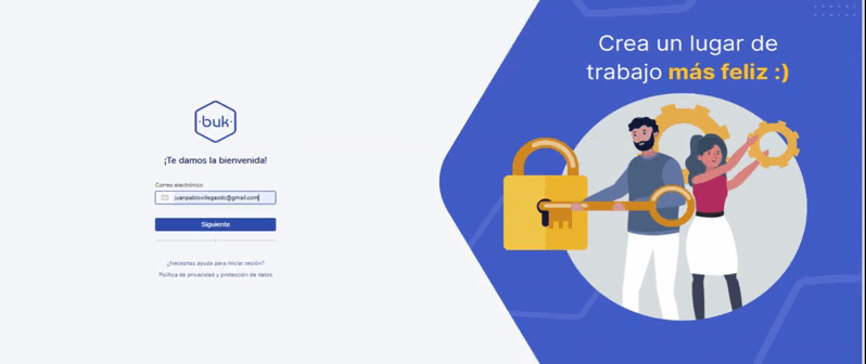 mi onboarding.gif