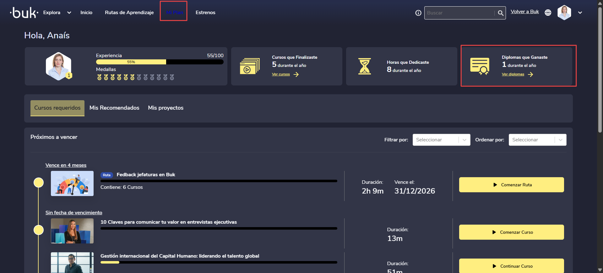 ScreenKing_2026-08-06_16-26-11.png