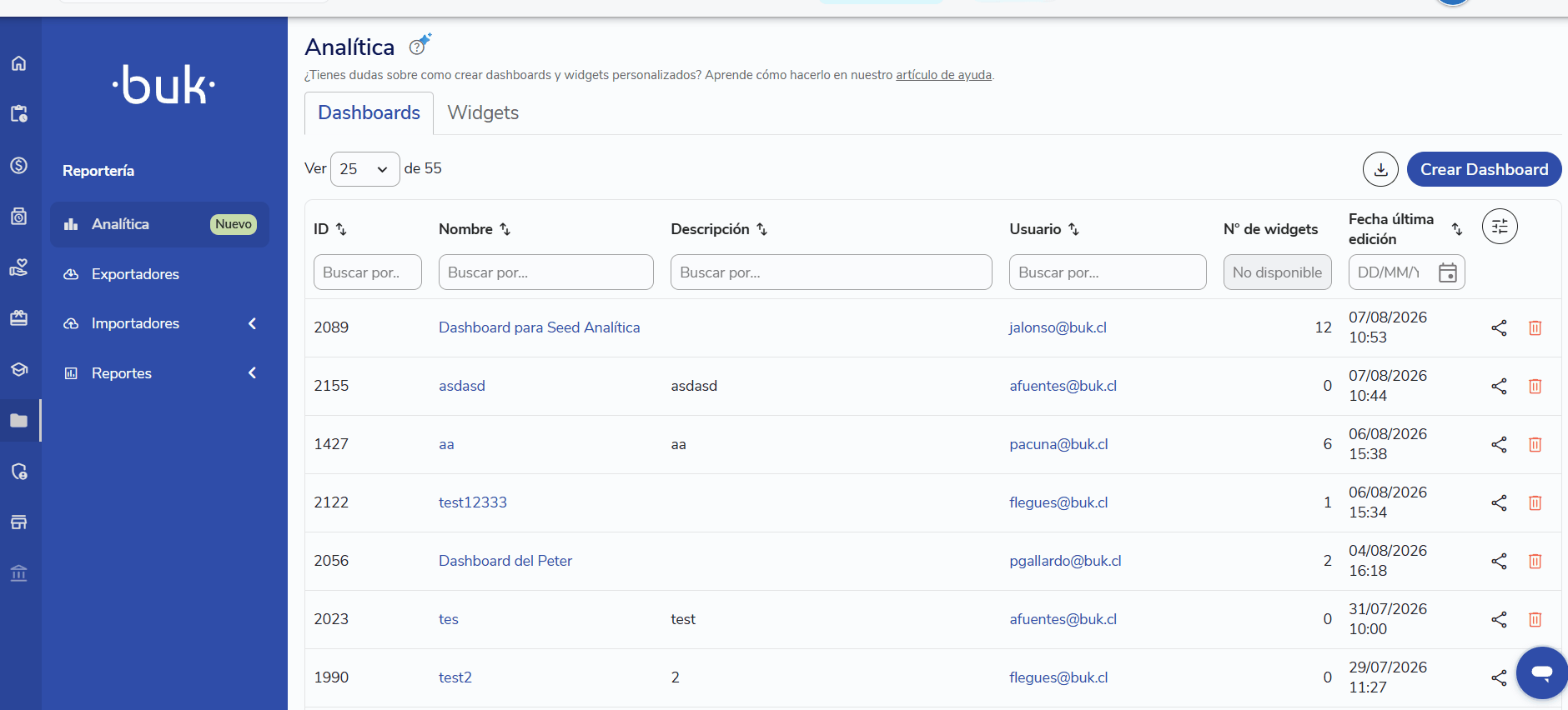 gif1 widget.gif