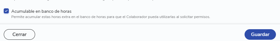 Captura de pantalla 2026-08-18 144949.png