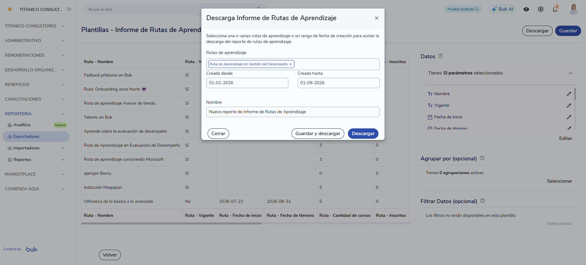 Rutas de aprendizaje (1).png