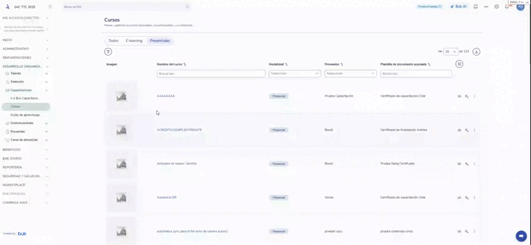 screen-capture (6).gif